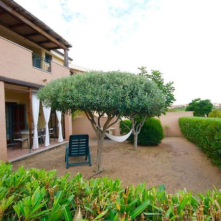 Casa Antonella Villa Olbia Eksteriør bilde