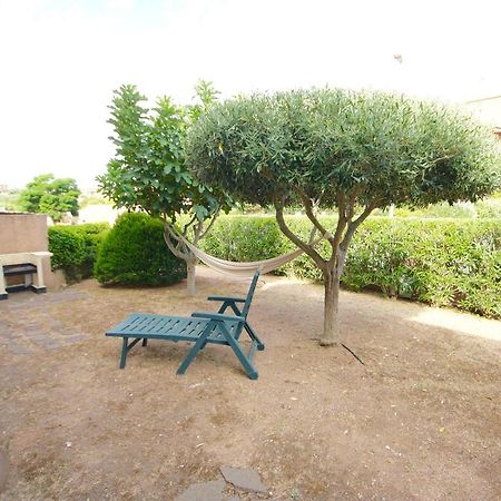 Casa Antonella Villa Olbia Eksteriør bilde